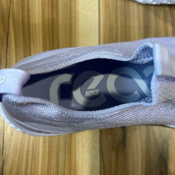 Nike Epic Phantom - Picture 4 of 6